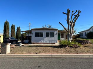 14170 Loma Sola Rd, Riverside, CA 92508