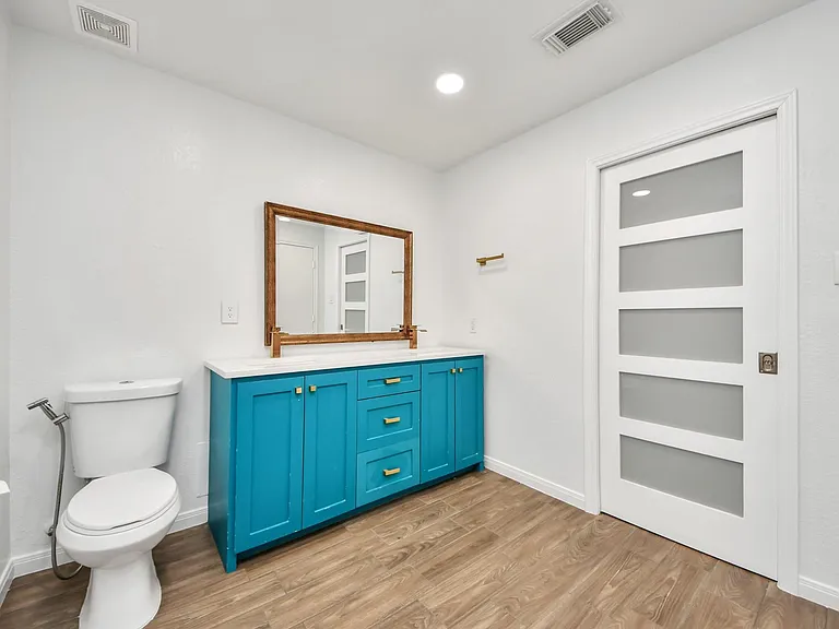 3815 Pebble Garden Ln — Photo 37
