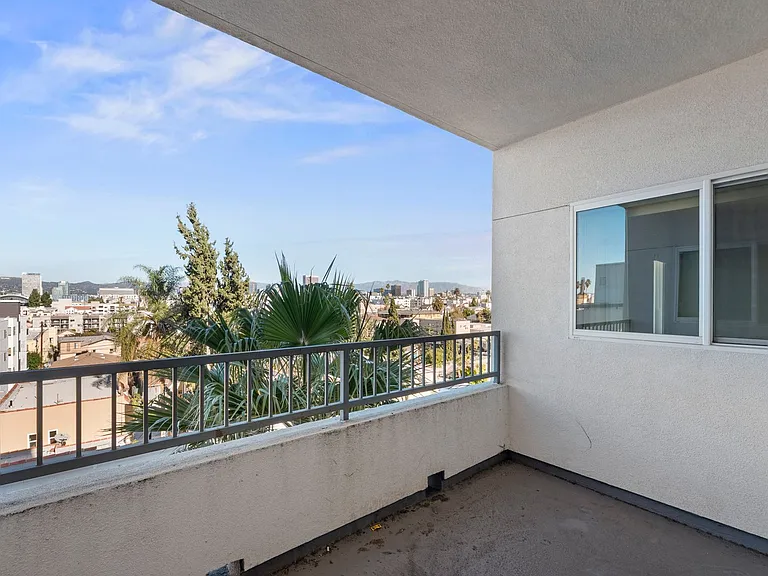 TALA Local at 3057-3067 W. Pico Blvd — Photo 19