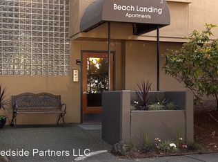 6023 SW Stevens St APT 103, Seattle, WA 98116