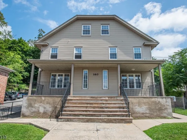 160 Bloomfield Ave #B, Verona, NJ 07044