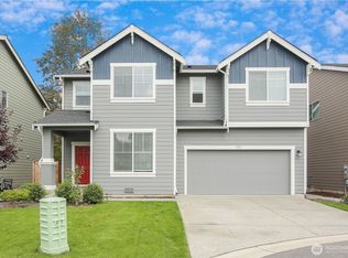 923 Cascade Ct #227, Sultan, WA 98294