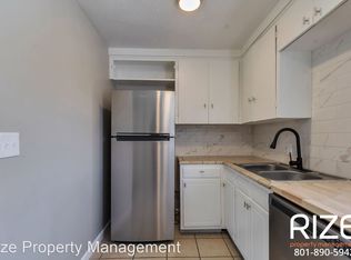 343 E Lambourne Ave #2, Salt Lake City, UT 84115