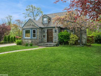 694 Lakeside Drive, Baldwin, NY, 11510