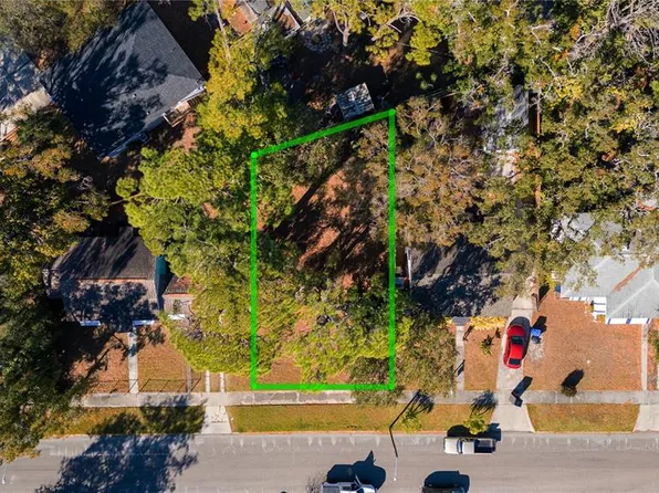 26th Ave S #14, Saint Petersburg, FL 33705