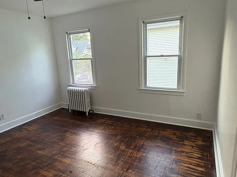 390 Kent Ave #2 — Photo 15