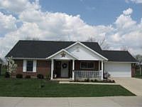 2nd image of 1810 Pinehurst Dr