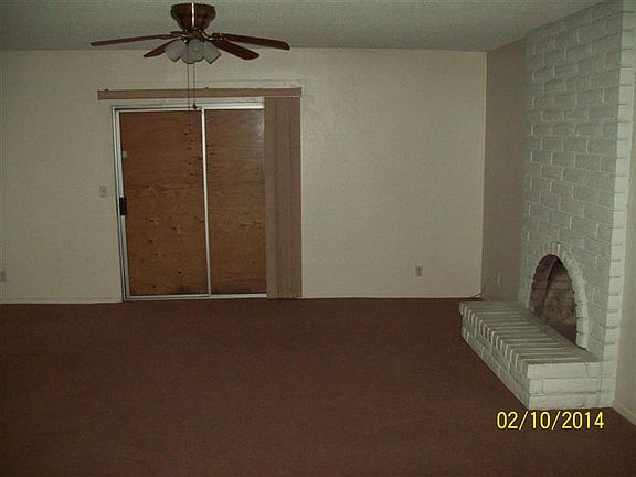 3rd image of 4691 E Cornell Ave