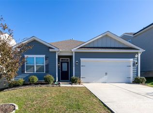 138 Gray Willow St, Mooresville, NC 28117