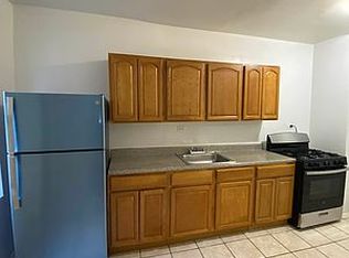 1459 Taylor Ave #88, Bronx, NY 10460