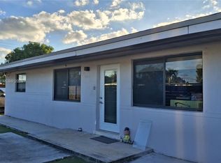 Melrose Heights 4th Sec, Miami, FL 33142