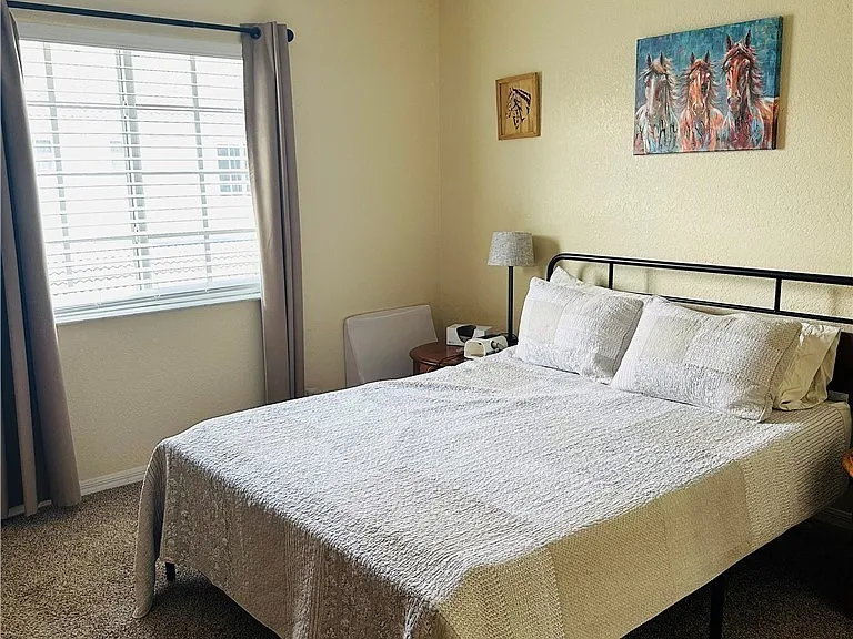 10091 Pacific Pines Ave — Photo 11