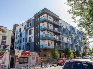 1631 E 6th St #S-7484, Austin, TX 78702