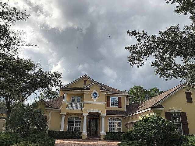 1st image of 2029 Crown Dr