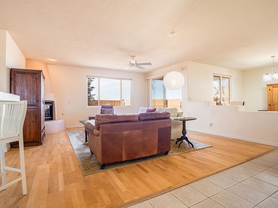 4 La Jara Ct, Santa Fe, NM 87508 Zillow