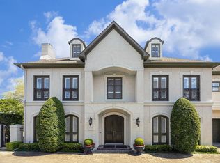 5043 Tangle Ln, Houston, TX 77056