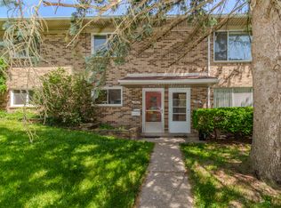 1490-1492 Bemidji Ct #1490, Ann Arbor, MI 48103