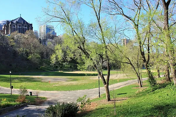 Rented by Voro NYC | media 17