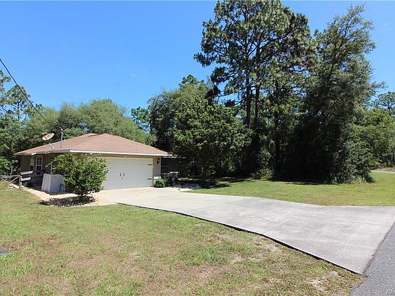 5th image of 8474 N Bolder Dr