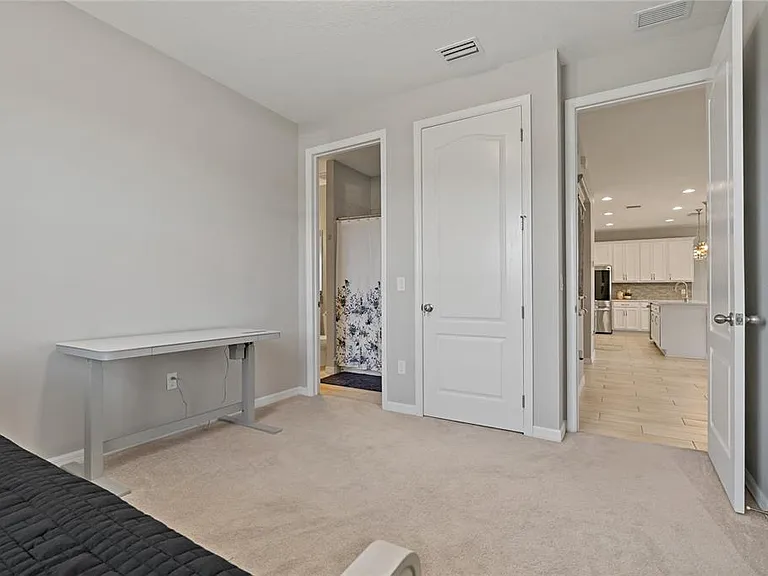 4604 Tobermory Way — Photo 33