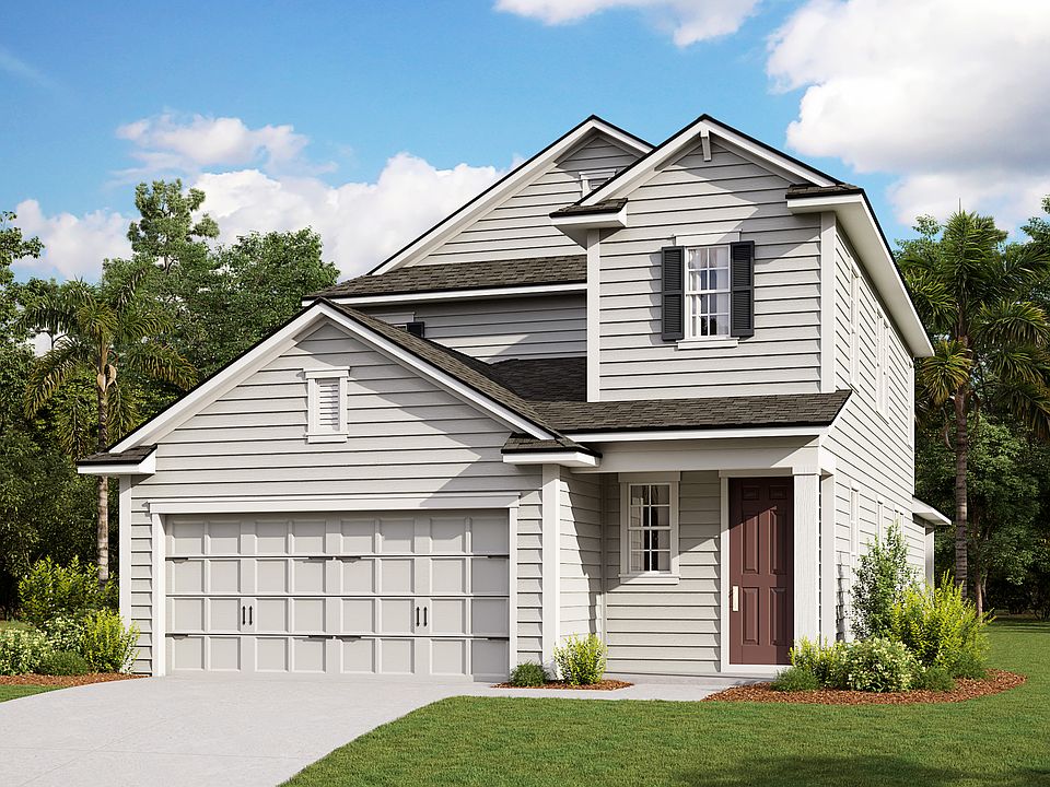 1st image of 54 Rainbow Trout Ln
