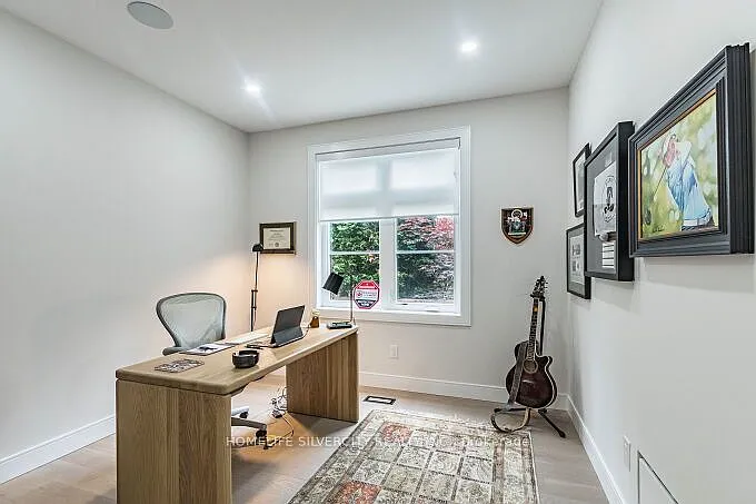 1078 Cherriebell Rd — Photo 23
