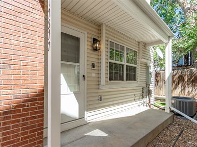 17277 E Ford Drive, Aurora, CO, 80017