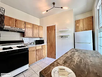 Rented by Native Real Estate LLC