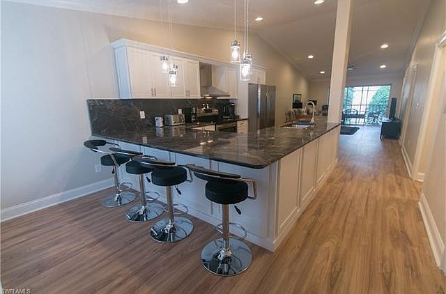 1st image of 898 Gulf Pavilion Dr #204