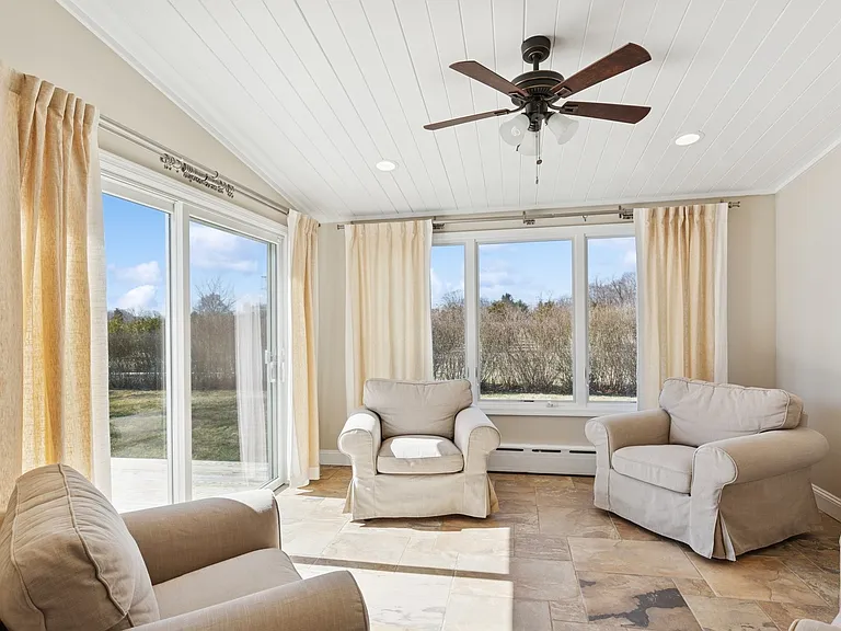 1110 Gillette Dr — Photo 18