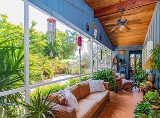 178 Coral Ave, Plantation Key, FL 33036