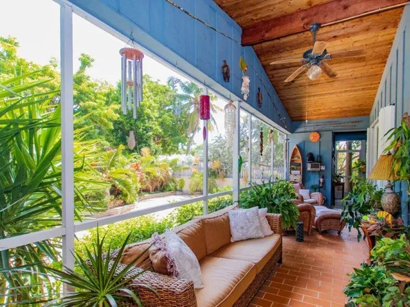 178 Coral Ave, Plantation Key, FL 33036