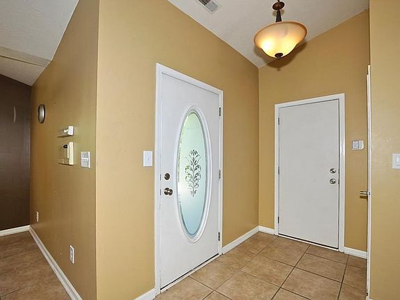 2nd image of 3161 N White River Parkway East Dr