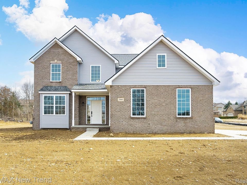 1st image of 2060 Crested Butte Dr