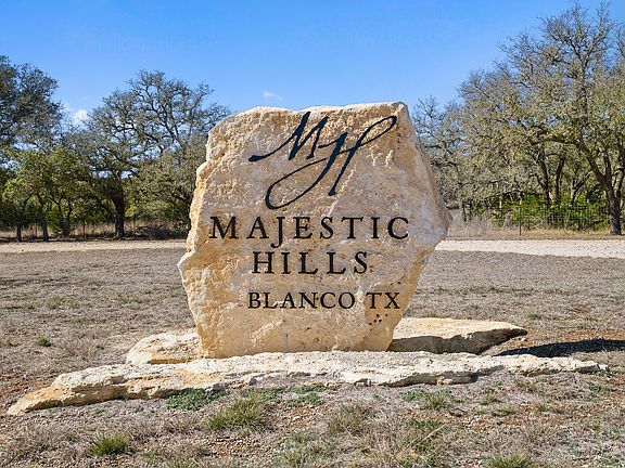 3rd image of LOT 116 Majestic Hills Dr