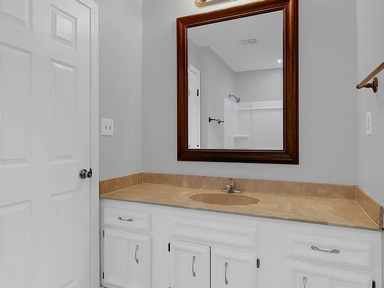 8605 Amerivan Dr — Photo 33