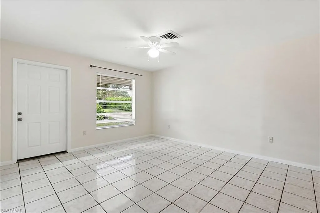 2 bed, 1.0 bath, 770 sqft, $1,750 — Photo 2