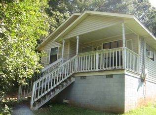 223 Hames Rd, Woodstock, GA 30188