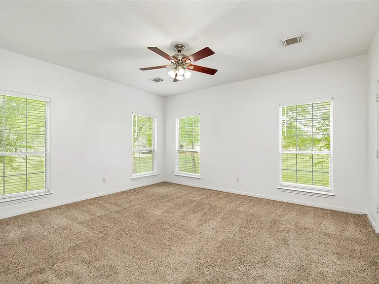 14874 Cygnus Ct — Photo 15