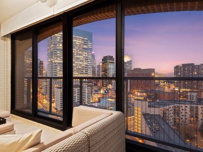 1201 Yale Pl APT 1608, Minneapolis, MN, 55403