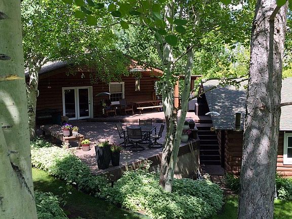 3rd image of 5220 E Redonda Cir