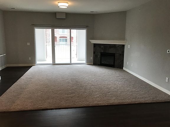 5th image of 1551 McCleary Ln #17754170