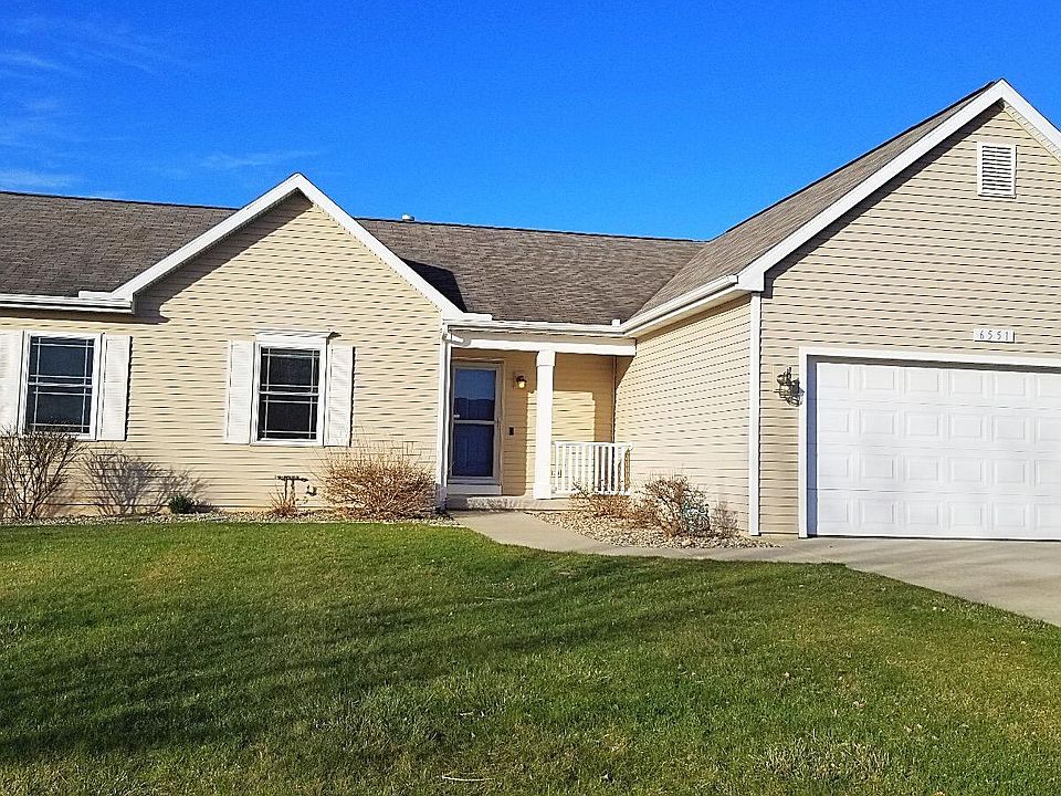 1st image of 6551 Avalon Dr SE