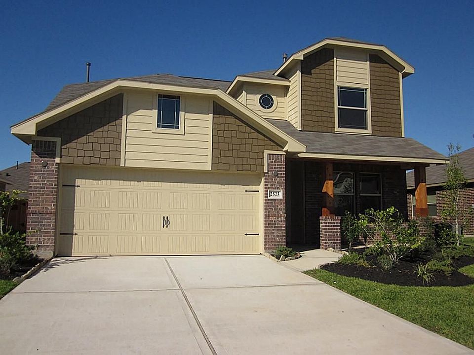 1st image of 2523 Maverick Park Ln