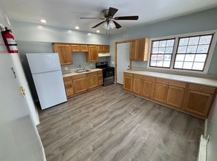 11 Burt Ave APT 3, Auburn, NY 13021