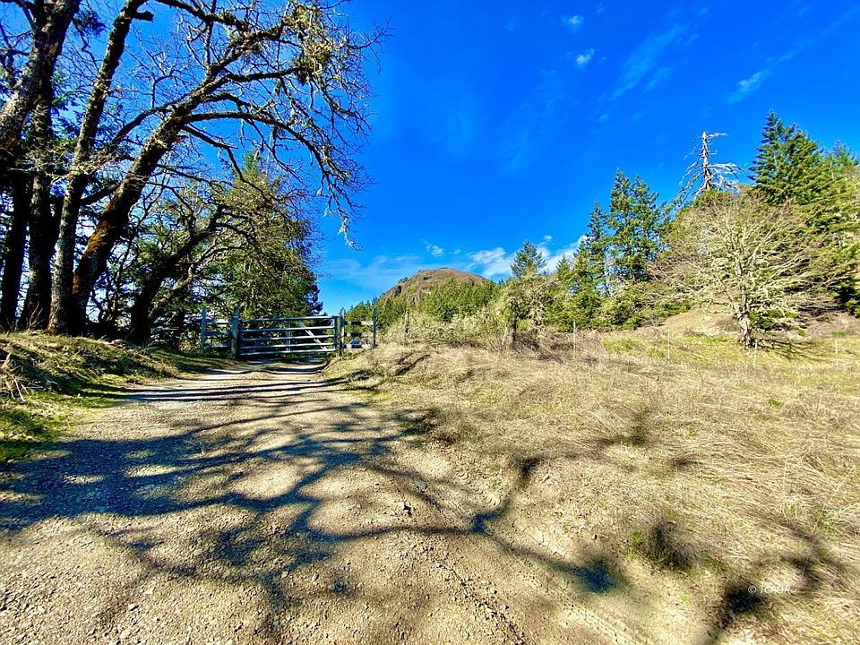 32010 Highway 36, Bridgeville, CA 95526 Zillow