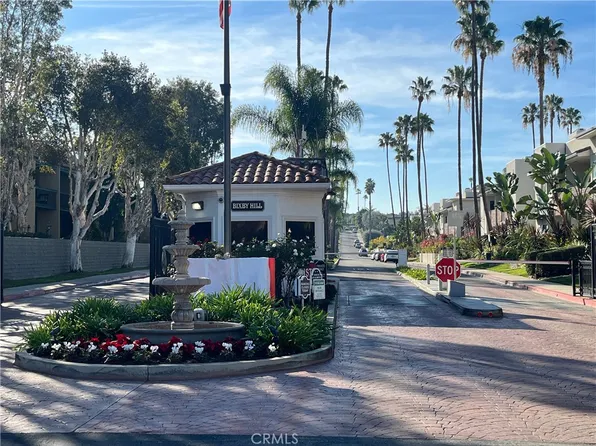 1028 Palo Verde Ave, Long Beach, CA 90815