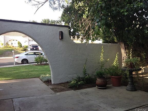 4th image of 28902 Calabria Dr