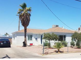 120 Ash St, Henderson, NV 89015