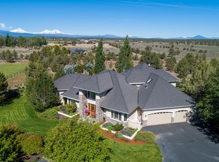 20510 Harper Rd, Bend, OR 97703